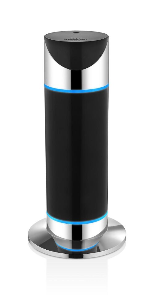 Rulopak Nano Plus M7 Geniş Alan Koku Makinesi*201700