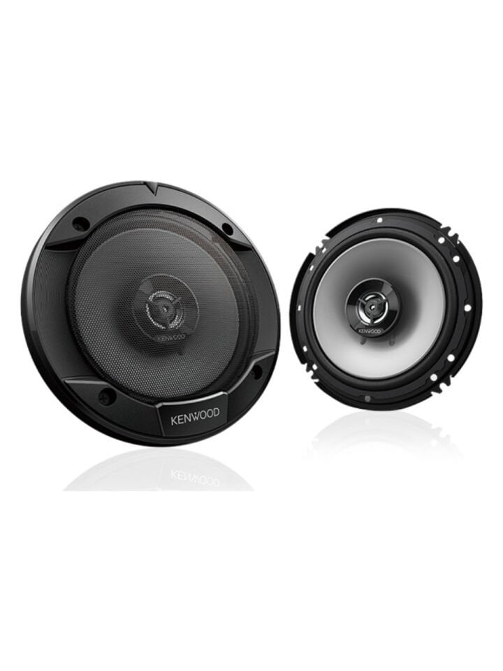 Kenwood KFC-S1666 Koaksiyel 300w Hoparlör