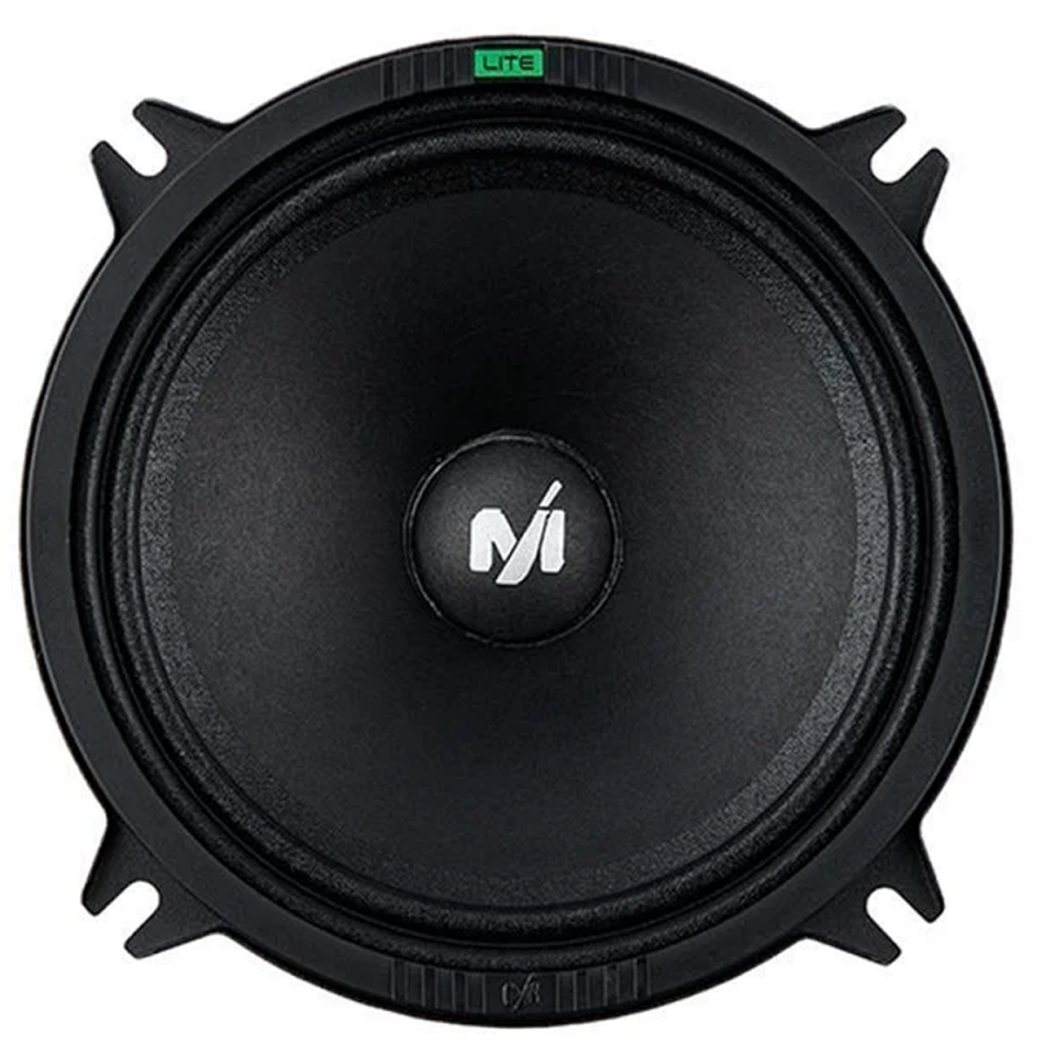 DEAF BONCE LATE MM-50L MİDRANGE
