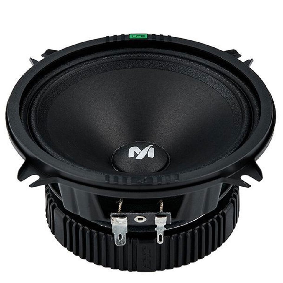 DEAF BONCE LATE MM-50L MİDRANGE