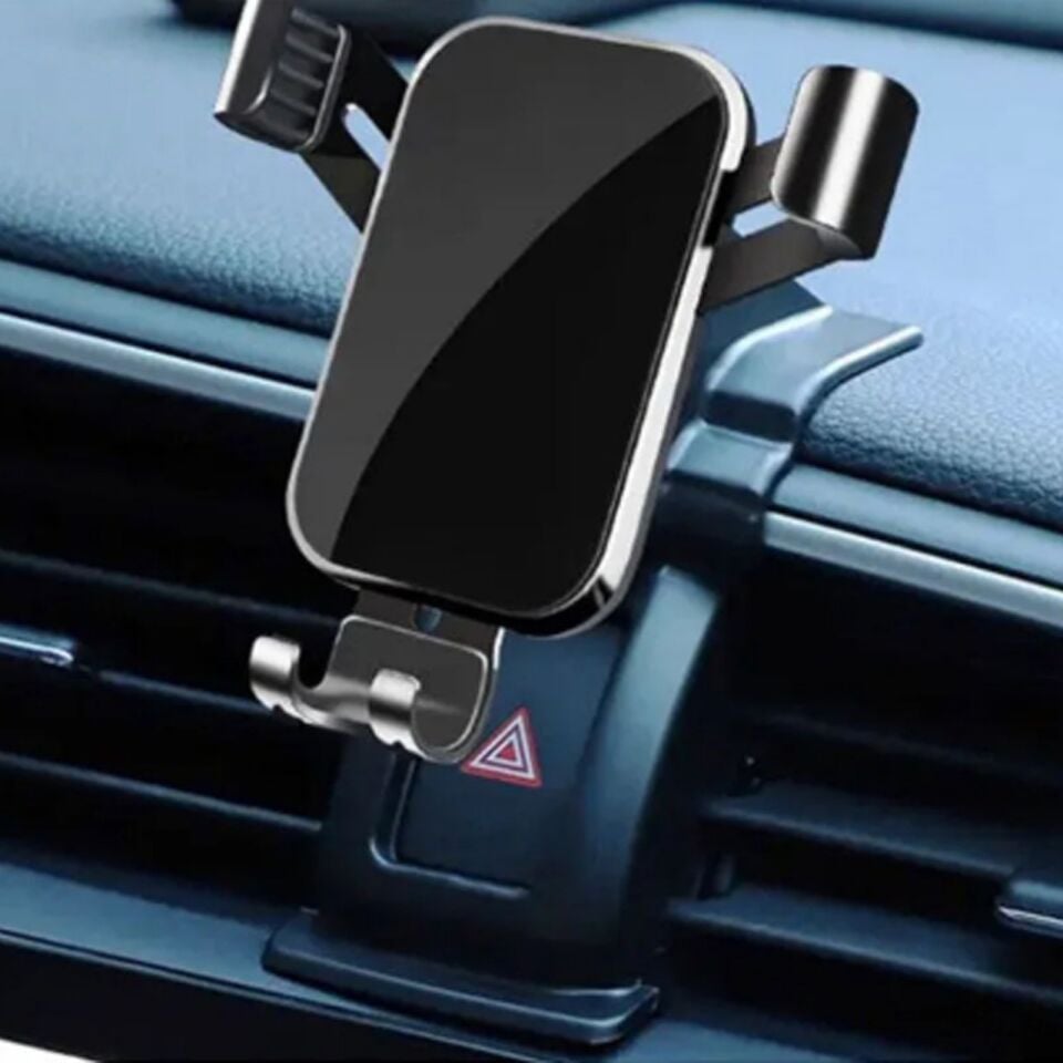 Honda Civic Fc5 ve Fk7 uyumlu Telefon Tutucu 2016 2021