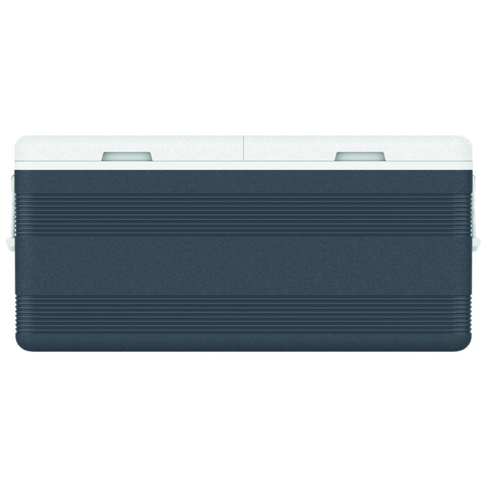 IcePeak CoolCraft 150 Buzluk 141 Litre-FÜME