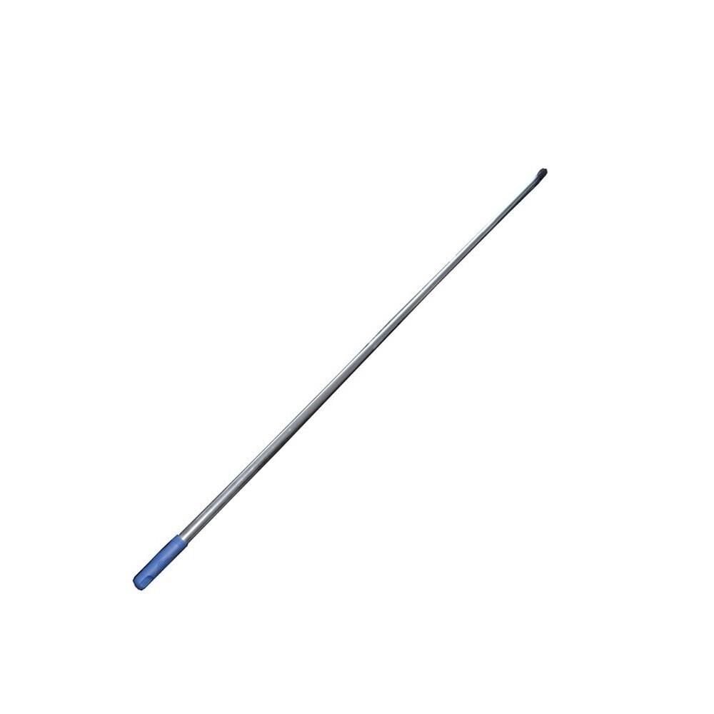 Rulopak Alüminyum Sap Vidalı 130 cm