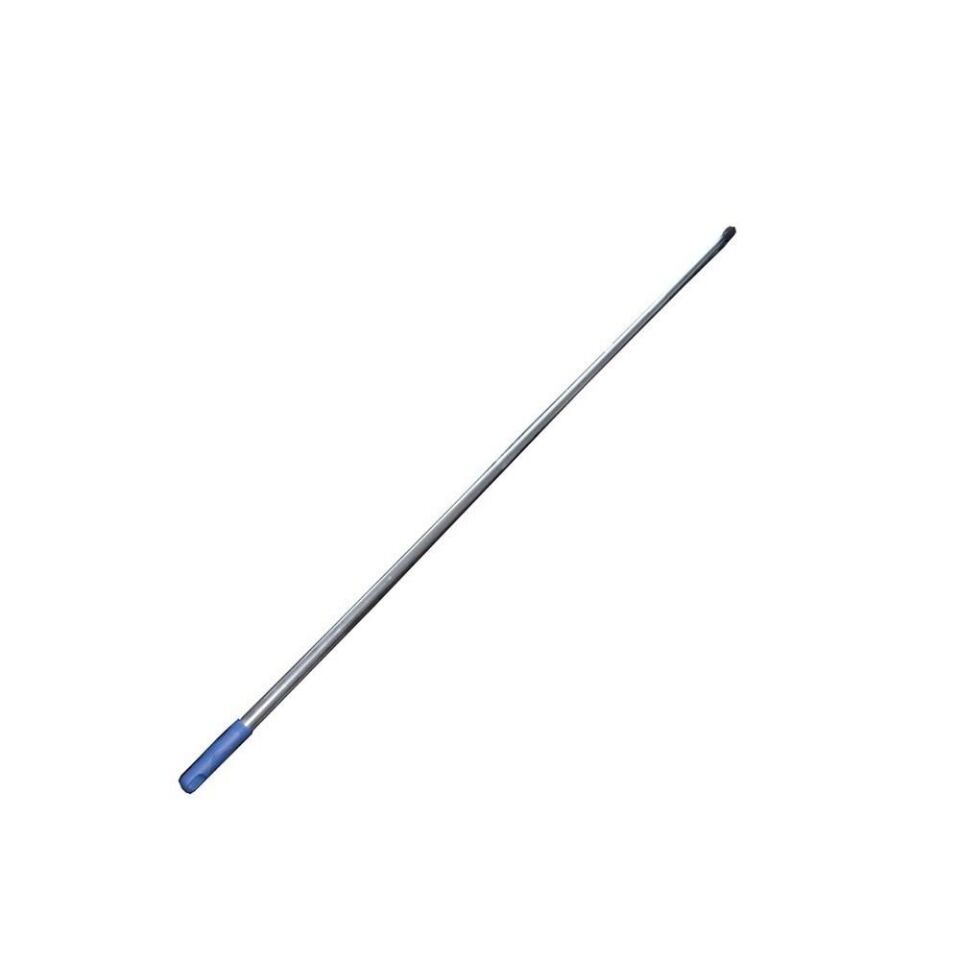 Rulopak Alüminyum Sap Vidalı 130 cm