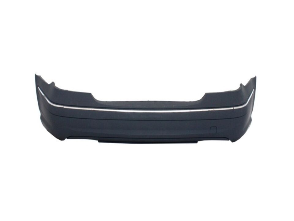 W211 2007-2009 IÇIN UYUMLU E63 BODY KIT