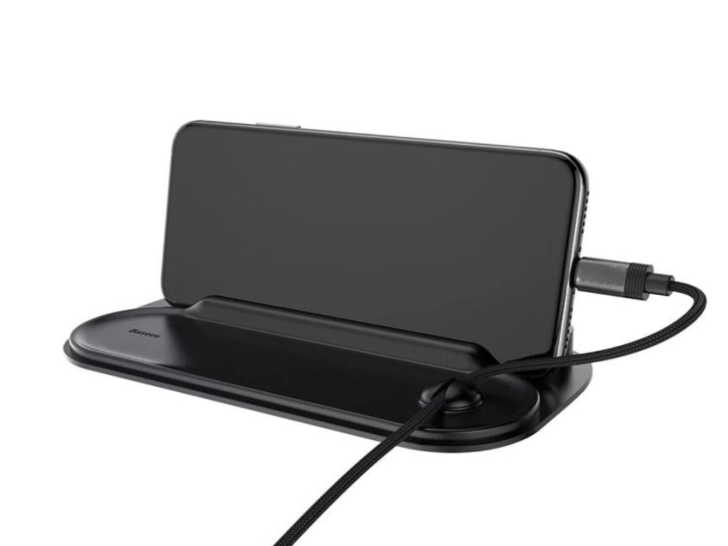 UNIVERSAL NUMARATÖRLÜ TELEFON TUTUCU