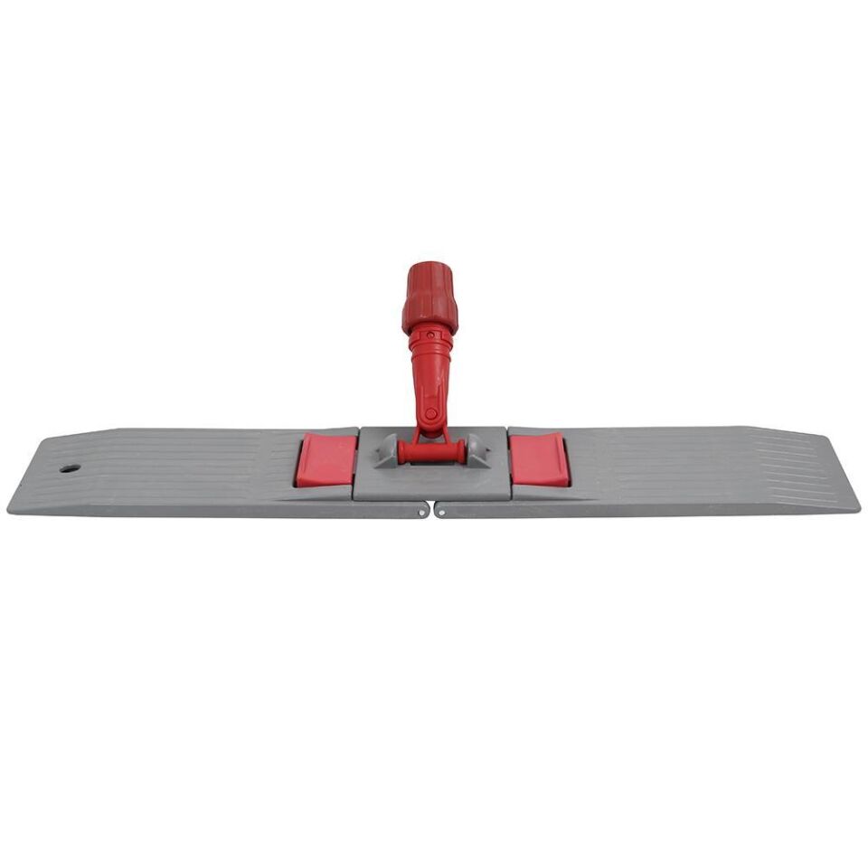 Rulopak Palet Mop Tutucu 50 Cm