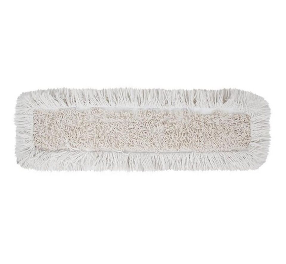 Rulopak Mikrofiber Mop 60 Cm