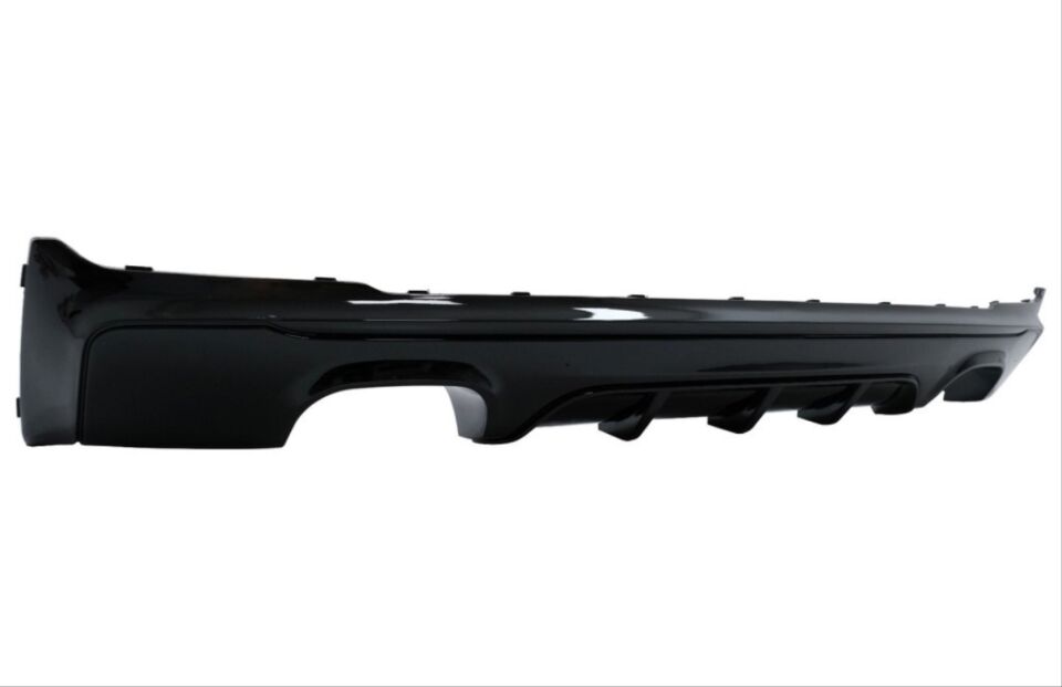 2 SERISI F22 2015-2019 M PERFORMANS DIFUZOR (M SPORT MODELLER IÇIN UYUMLU )