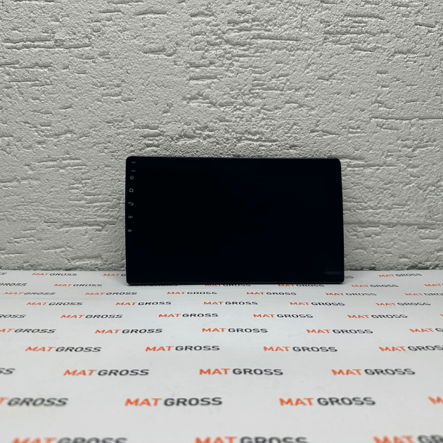 FOR-X XA401 MÜLTIMEDYA TABLET 4.64