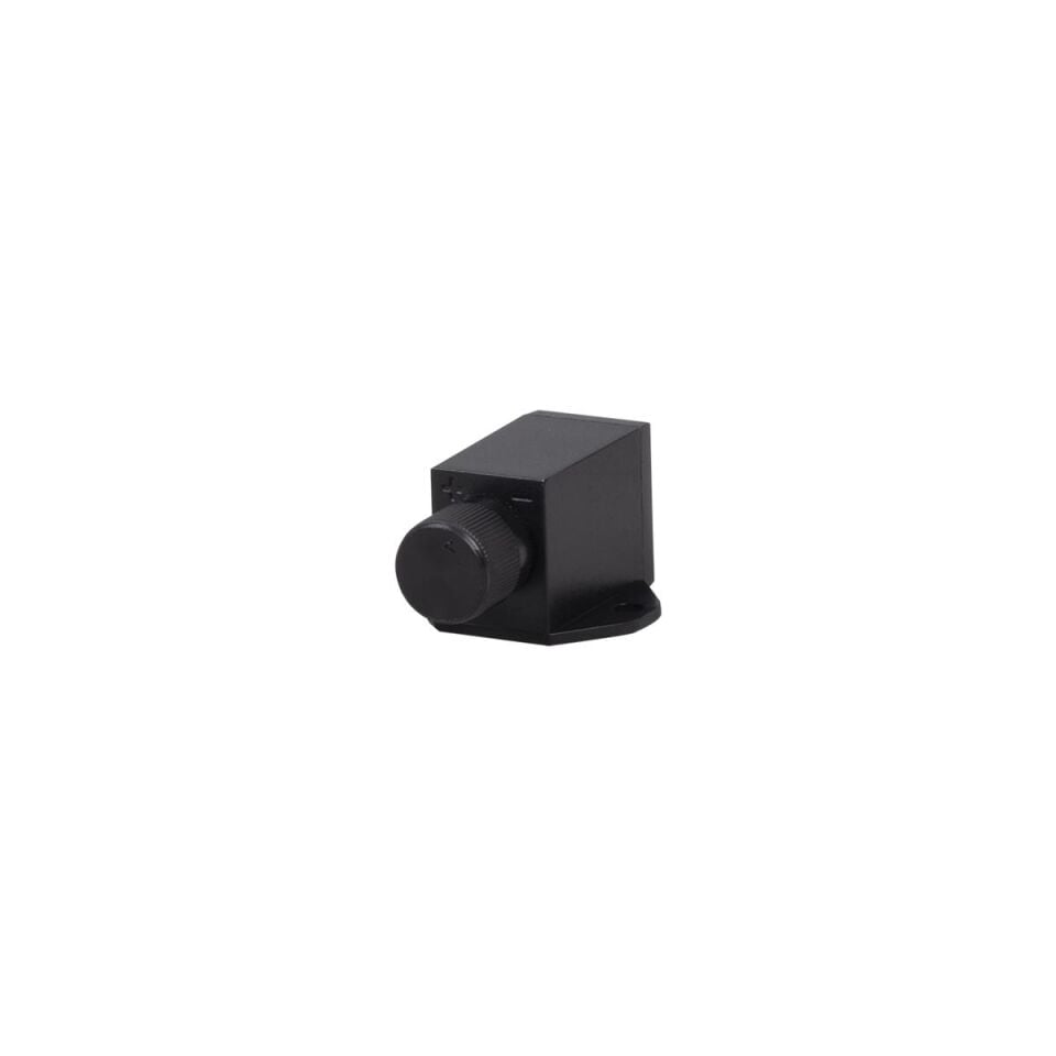 For-X XAE-800.1D Mono Oto Amfisi - Oto Bass Amfisi