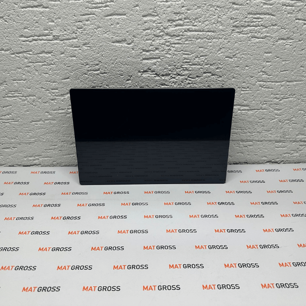 FOR-X XA1313A TÜM ARAÇLARA UYUMLU MÜLTIMEDYA TABLET