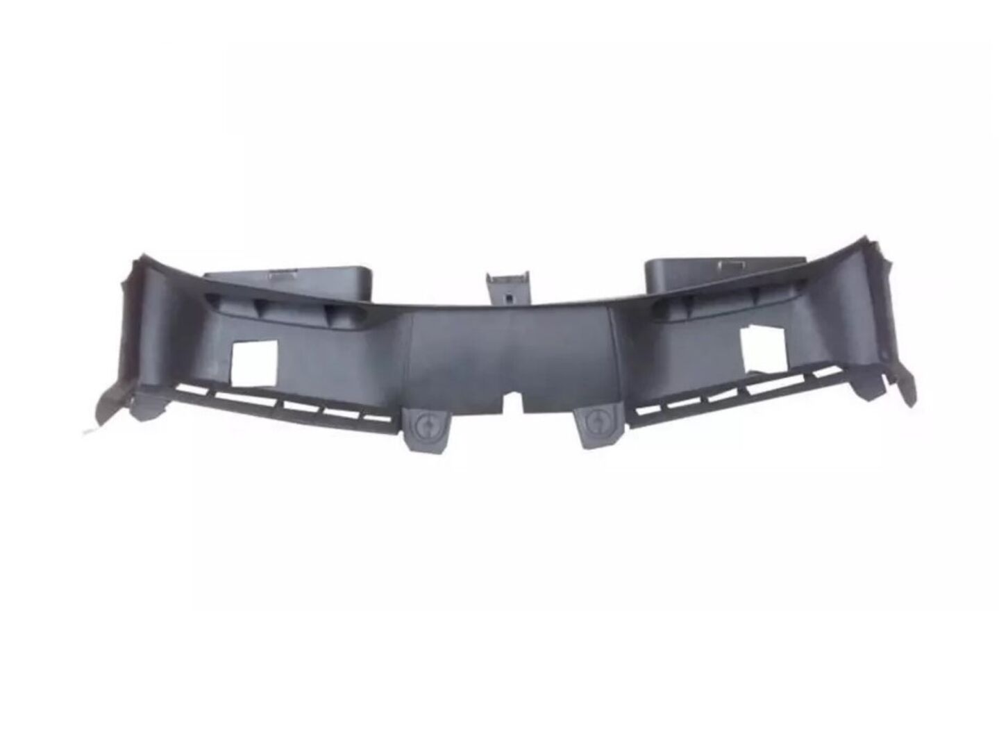GLK X204  2010-2012 ÖN PANEL HAVA BAKALITI - 2045000355