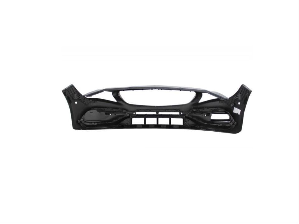 W117 CLA IÇIN UYUMLU CLA45 FULL BODY KIT 2013-2018