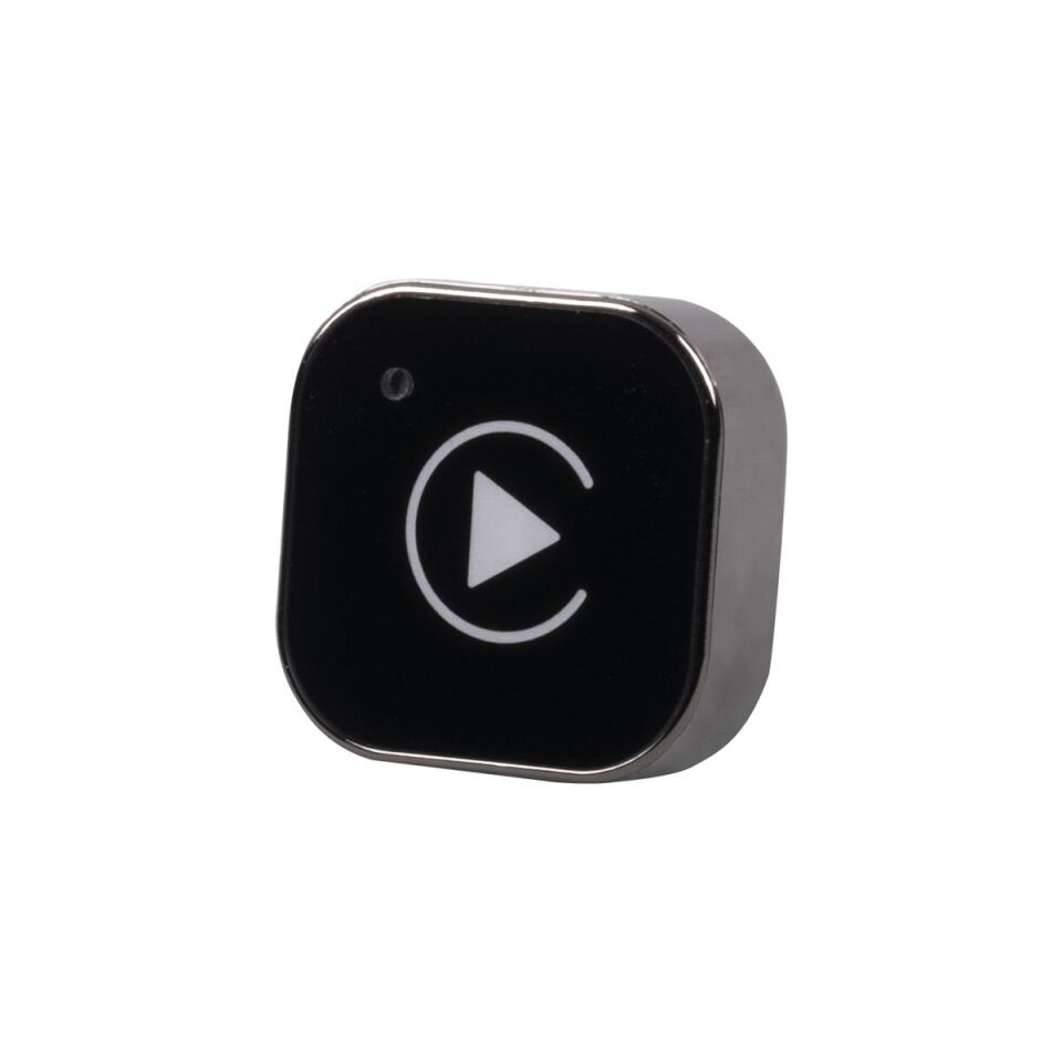 For-X XCP-01 CarPlay AI Box - Kablosuz CarPlay ve Android Auto Dönüştürücü Adaptör