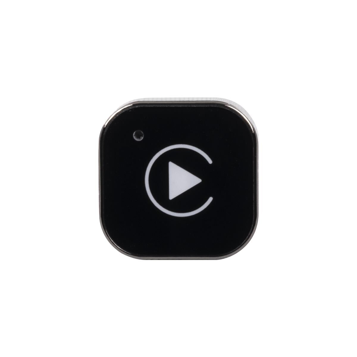 For-X XCP-01 Carplay Box