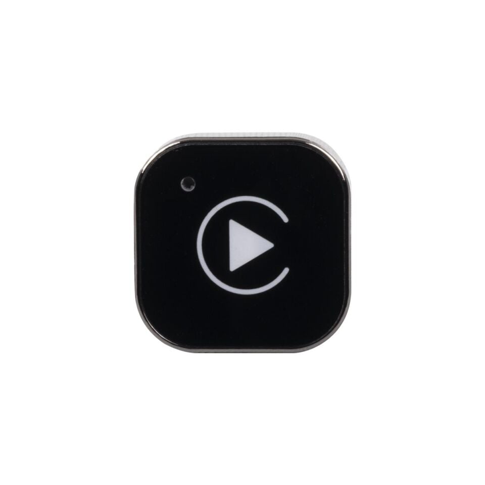 For-X XCP-01 CarPlay AI Box - Kablosuz CarPlay ve Android Auto Dönüştürücü Adaptör