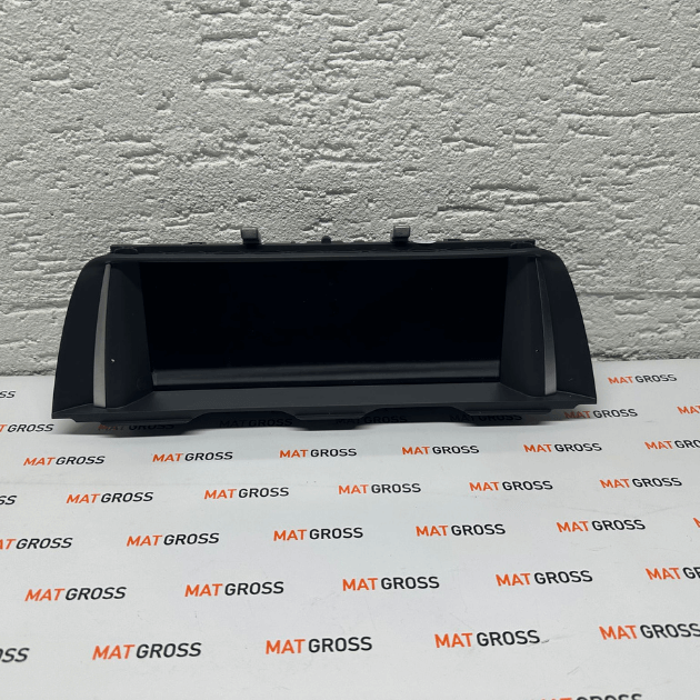 NAVIX 4.64 F10 MULTİMEDYA 2010/2011 CİC