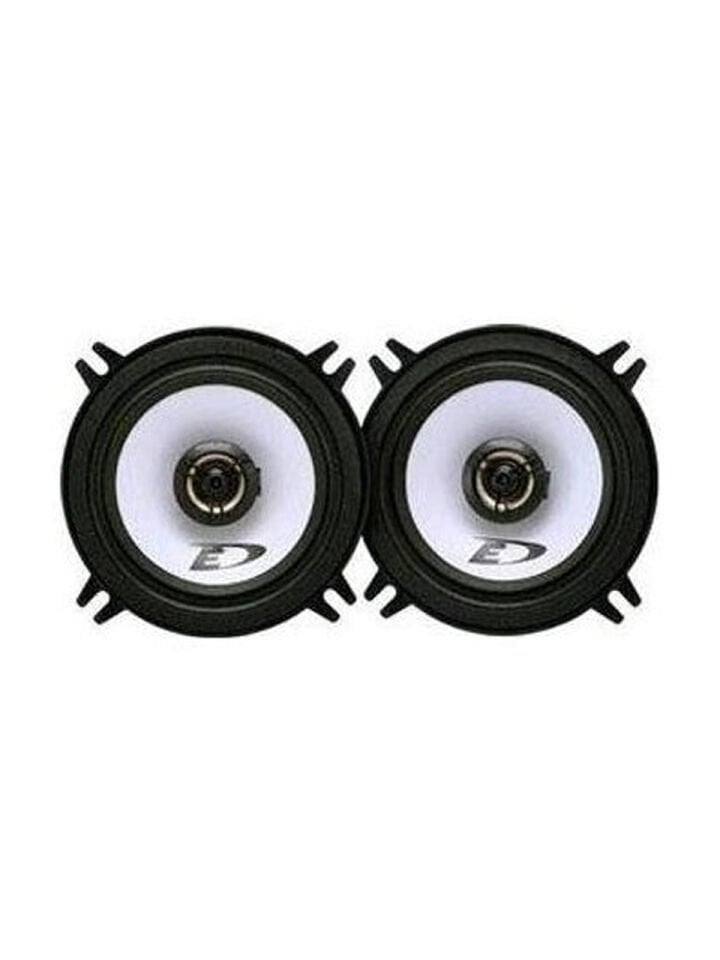 Alpine Sxe-1325s Coaxial 2 Yollu Hoparlör 200w 13cm