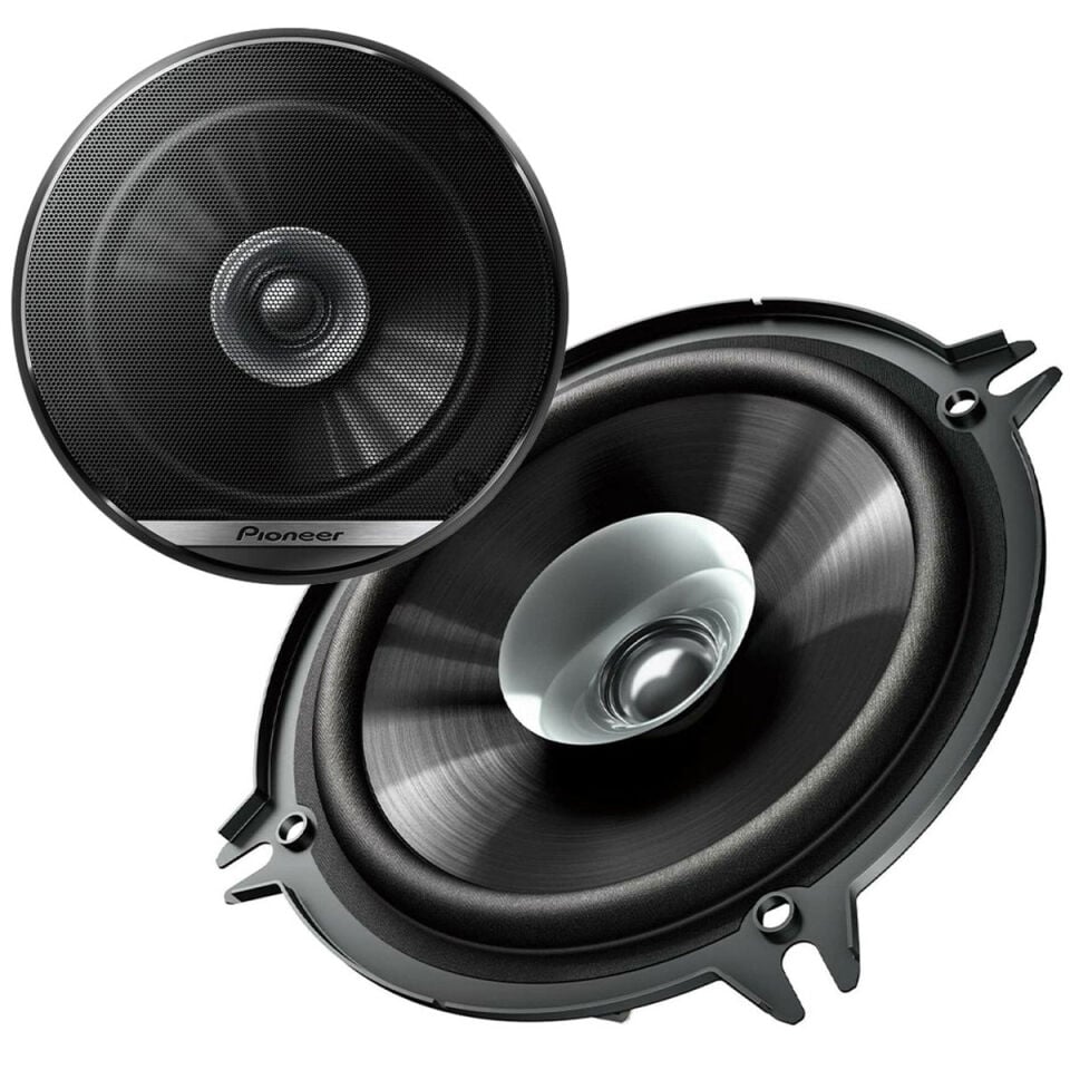 Pıoneer TS-G1610 F-2 280w max