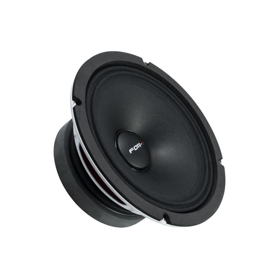FOR-X XMD 3065 200W MAX