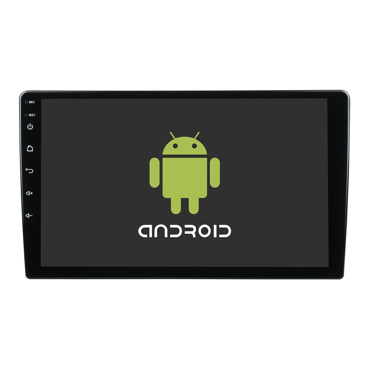 FOR-X XA-307 MULTİMEDYA TABLET EKRAN 2.32