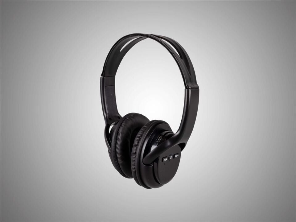 For-X XB-1065 Land Rover Android Başlık Monitörü 10.1'' Ekran Eğlence Paketi