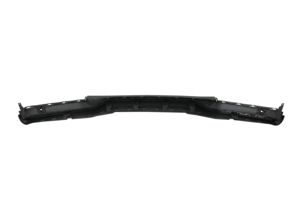 X5 SERISI IÇIN UYUMLU  F15 AERO BODY KIT  (2013-2017) (STANDART DONANIM TAMPONLAR IÇIN UYUMLU )