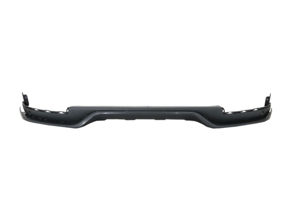 X5 SERISI IÇIN UYUMLU  F15 AERO BODY KIT  (2013-2017) (STANDART DONANIM TAMPONLAR IÇIN UYUMLU )