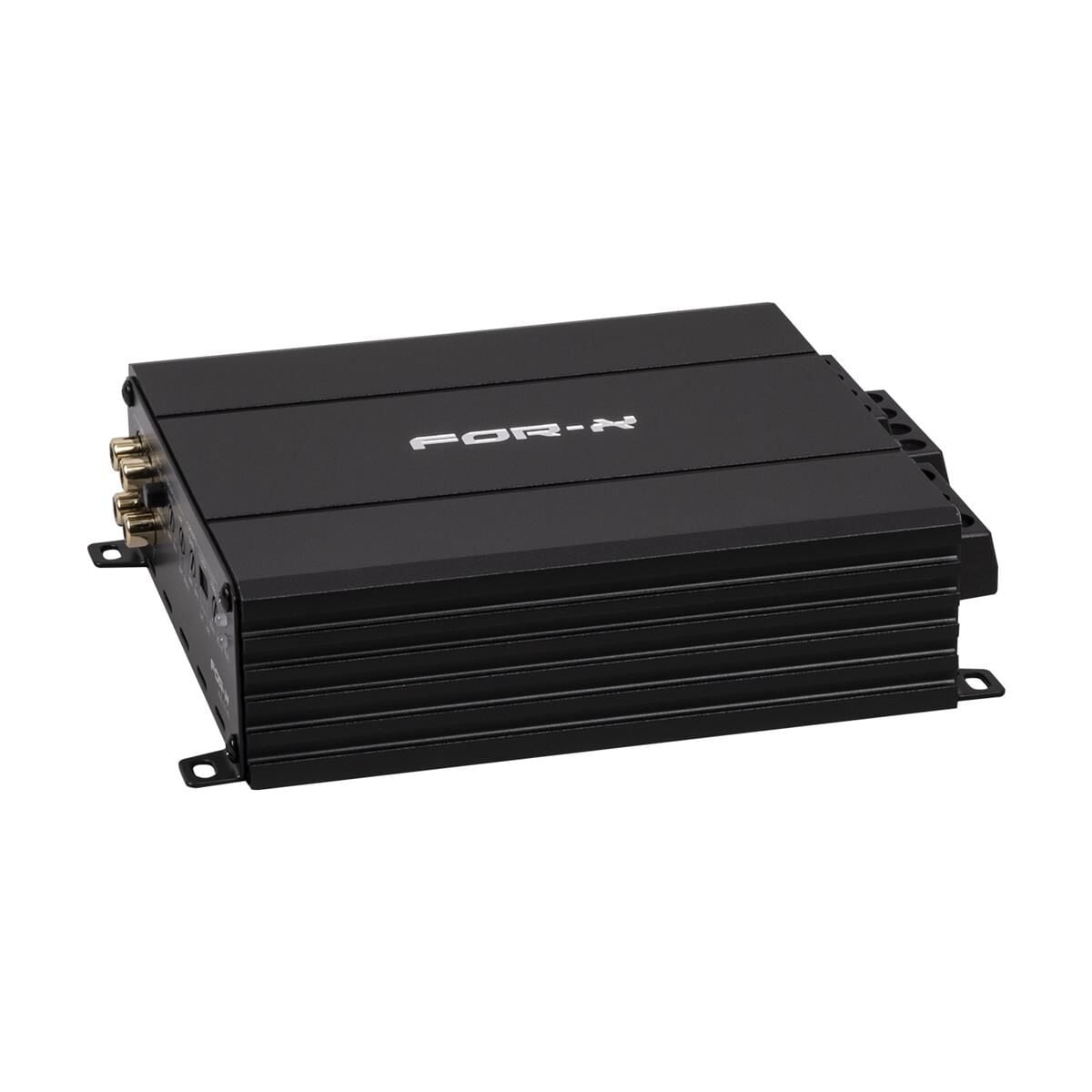 For-X XDQ-125.4D Amfi