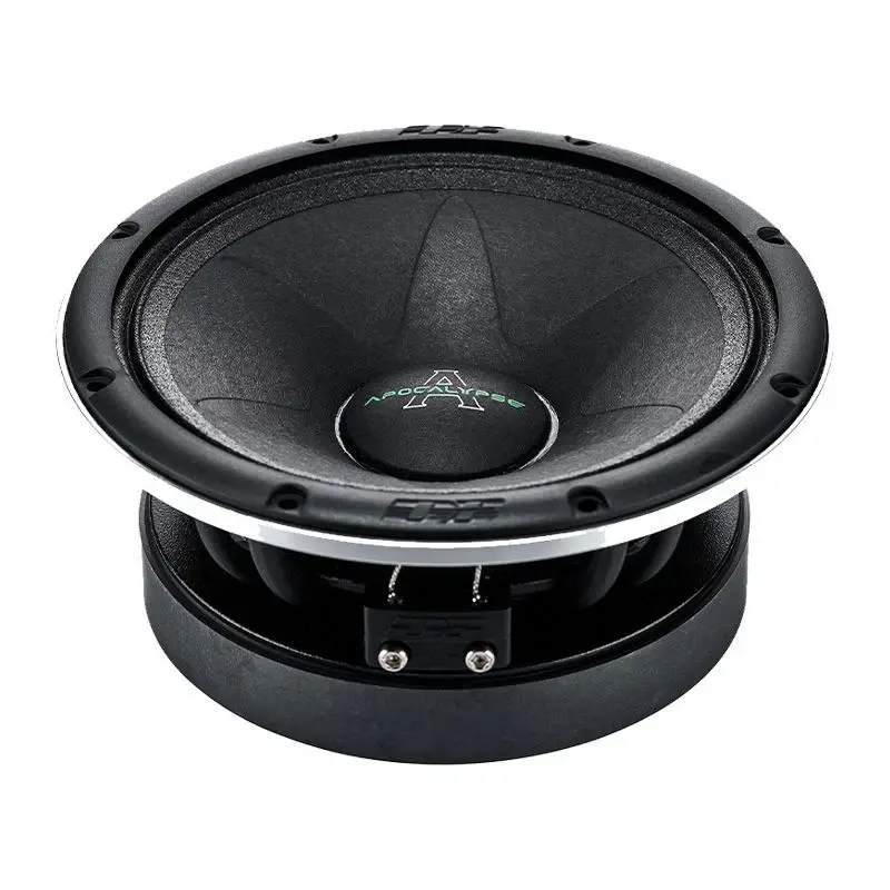 Apocalypse AP-M67AC | 6.5'' Mid-Range Speakers (Pair)