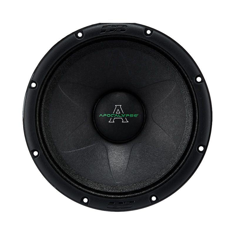 Apocalypse AP-M67AC | 6.5'' Mid-Range Speakers (Pair)