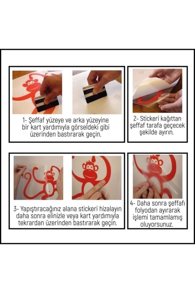 Kaput Üstü Altıgen Bal Peteği Desenli Araç Stickeri Araba Yazısı