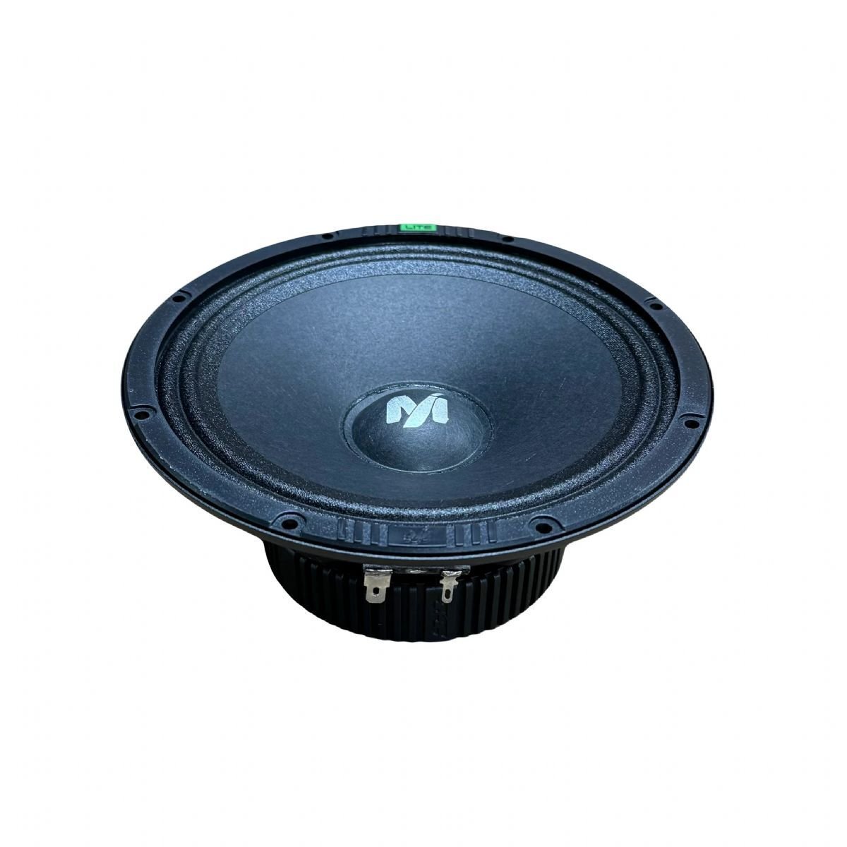 MACHETTE MM-60L 160 WATT 80 RMS 16 CM MİDRANGE