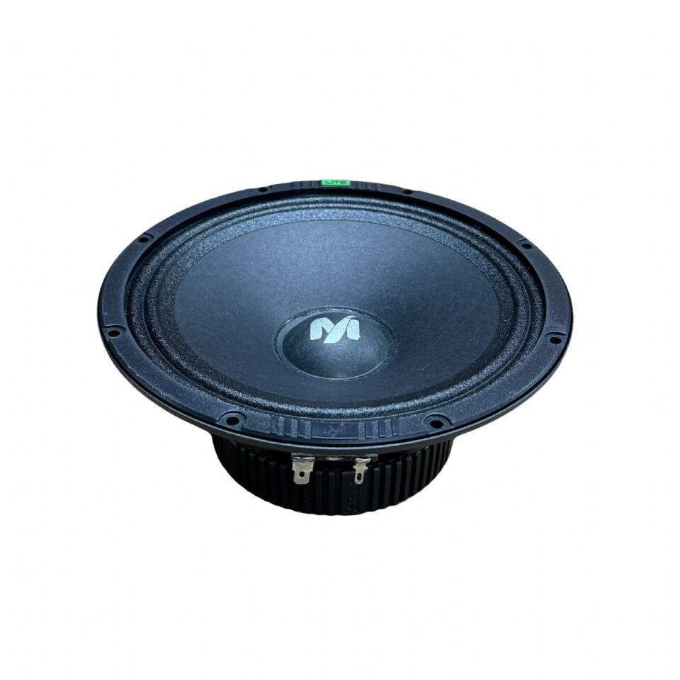 MACHETTE MM-60L 160 WATT 80 RMS 16 CM MİDRANGE