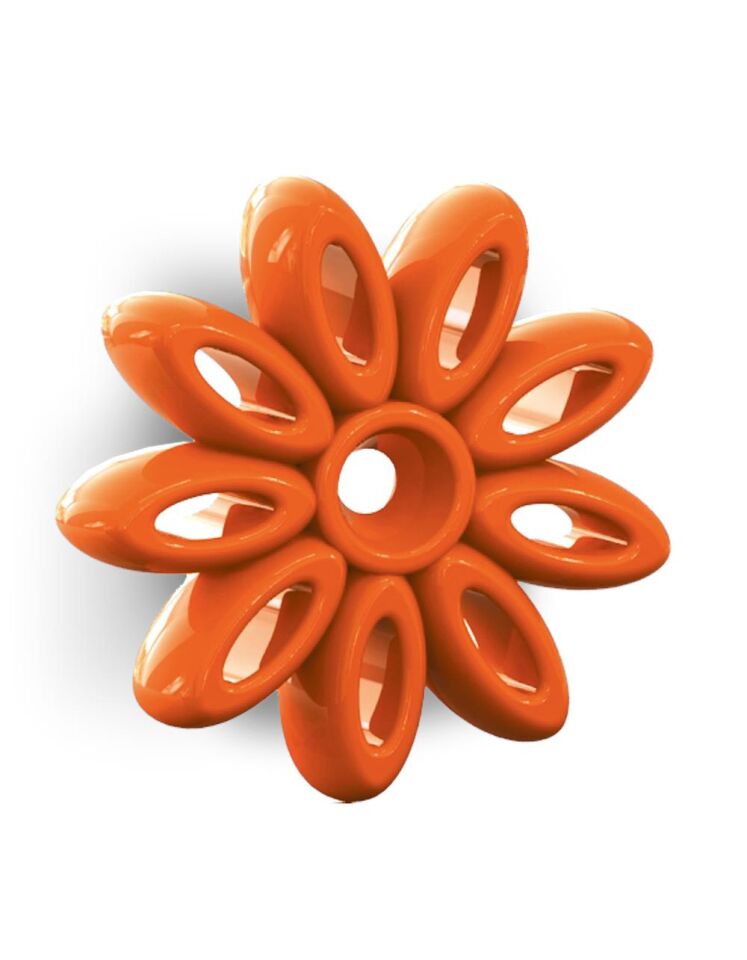 Rulopak Air Plus Koku Kartuşu Mango