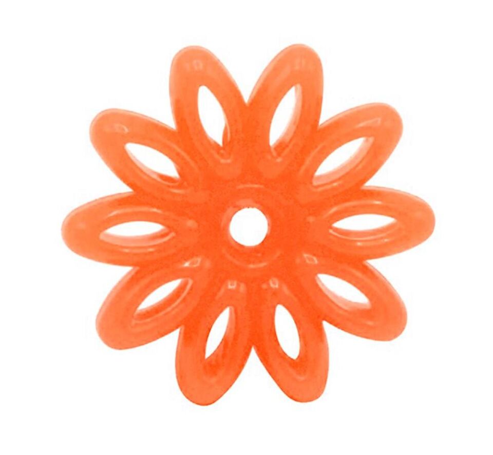 Rulopak Air Plus Koku Kartuşu Mango
