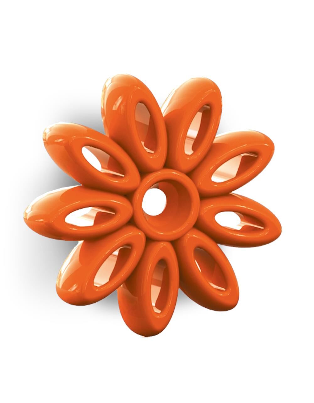 Rulopak Air Plus Koku Kartuşu Mango