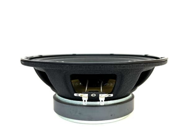 Pride Ruby 8v2 20 cm Midrange Hoparlör - Yüksek Sesli Oto Hoparlör Takımı