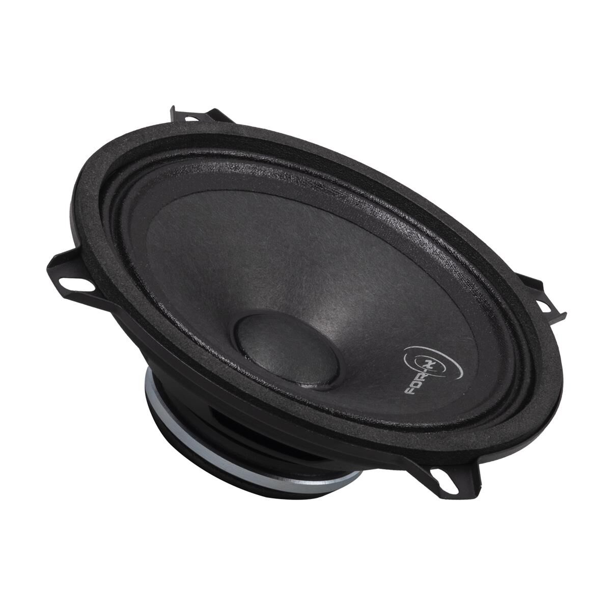 For-X XMD-1013N Neo Midrange Hoparlör 13cm