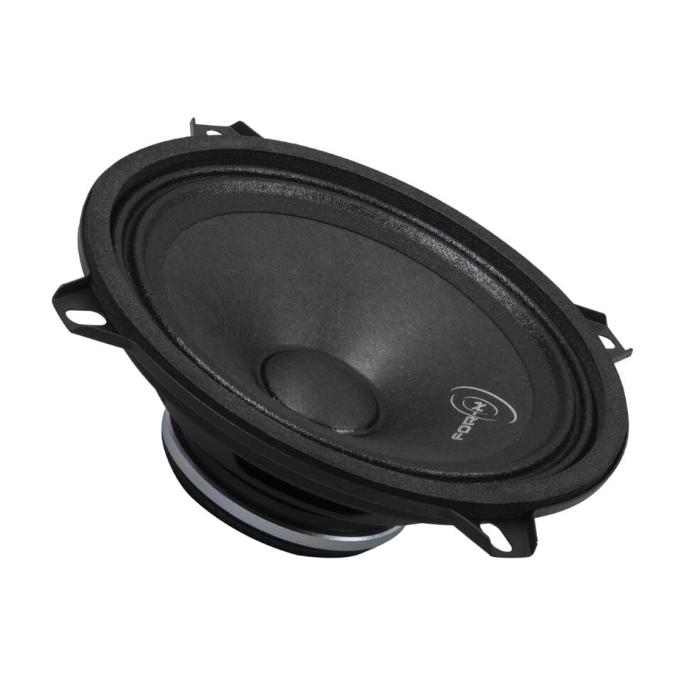 For-X XMD-1013N Neo Midrange Hoparlör 13cm