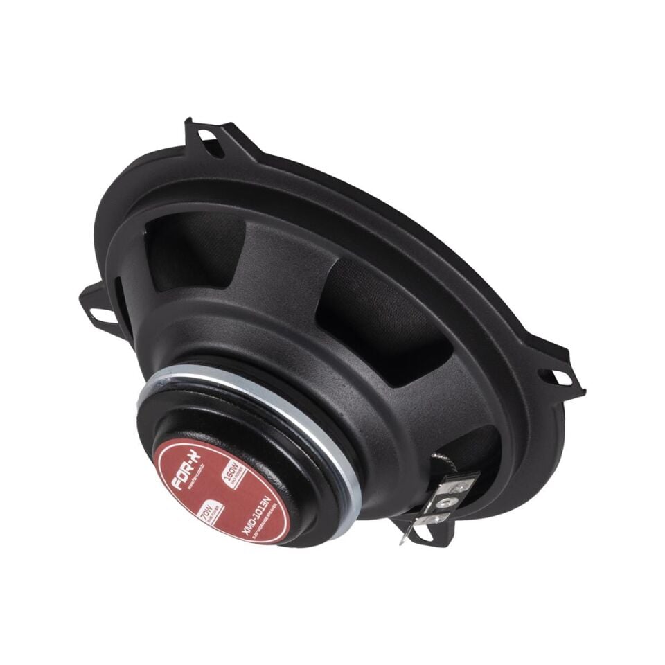 For-X XMD-1013N Neo Midrange Hoparlör 13cm