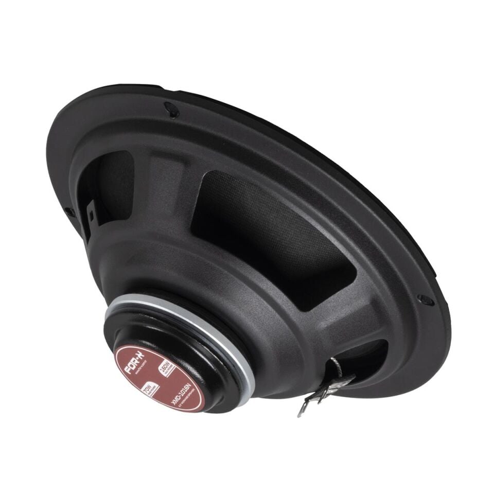 For-X XMD-1016N Neo Midrange Hoparlör 16cm