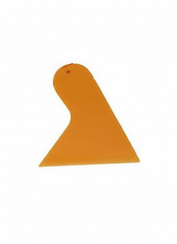 Film Çekme Aparatı Minik Sarı Point 11cm