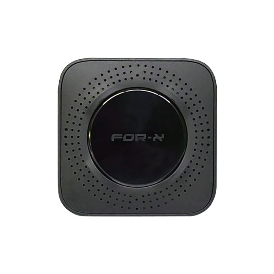 XSB-828M BMW Smart Box Android 13 Multimedya Kutusu
