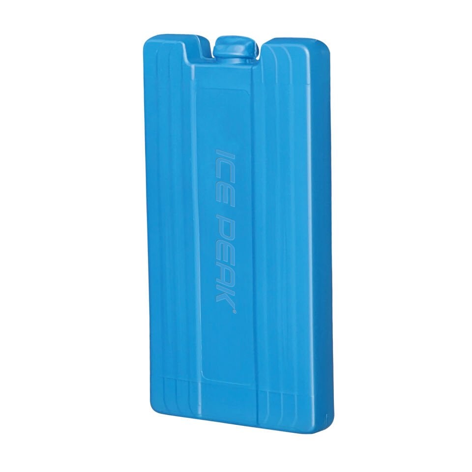 ZORN  IcePack 1x220g
