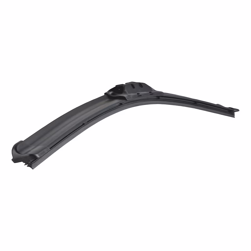 Würth Silecek Tüm Otomobillerle Uyumlu Ön Cam Sileceği Flatblade (Düz Bıçak)