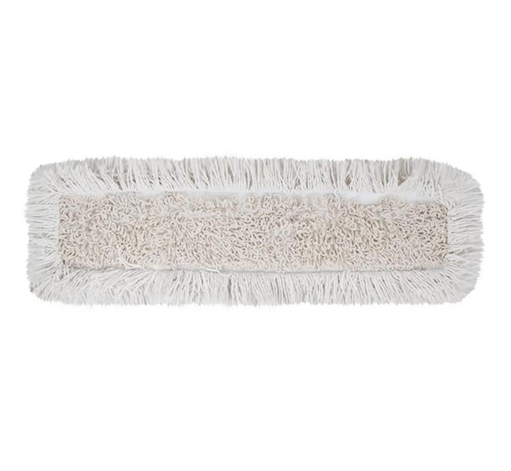 Rulopak Ekstra Nemli Mop 50 cm