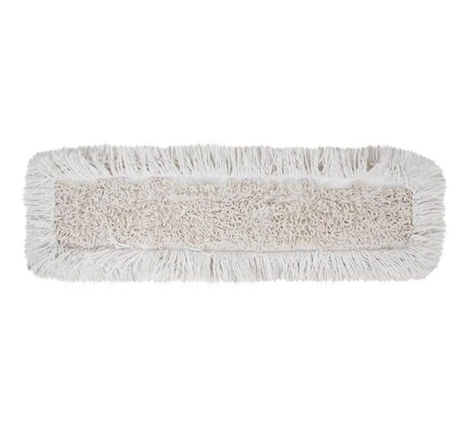 Rulopak Ekstra Nemli Mop 50 cm