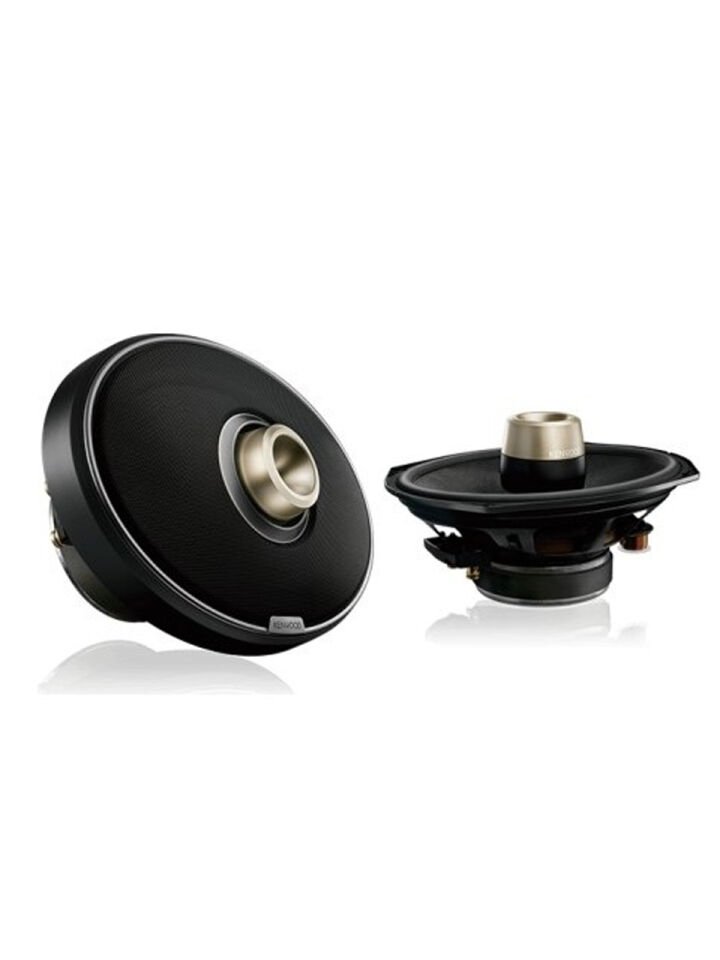 Kenwood Kfc-Hqr 710EX Oto Hoparlör